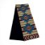 Picture of 13" x 72" Table Runner Indigo