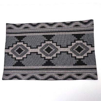 Picture of 13"x19" Placemat Inca