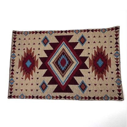 Picture of 13"x19" Placemat Sonoita