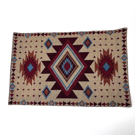 Picture of 13"x19" Placemat Sonoita