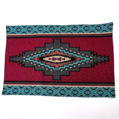 Picture of 13"x19" Placemat Cortez