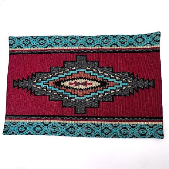 Picture of 13"x19" Placemat Cortez