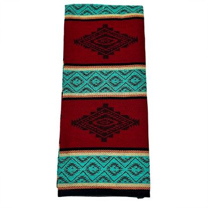 Picture of Kitchen Towel Cortez 16"x28"