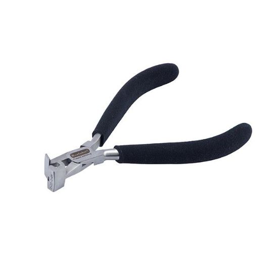 Picture of Wire Banding Pliers