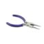 Picture of Round Nose Pliers