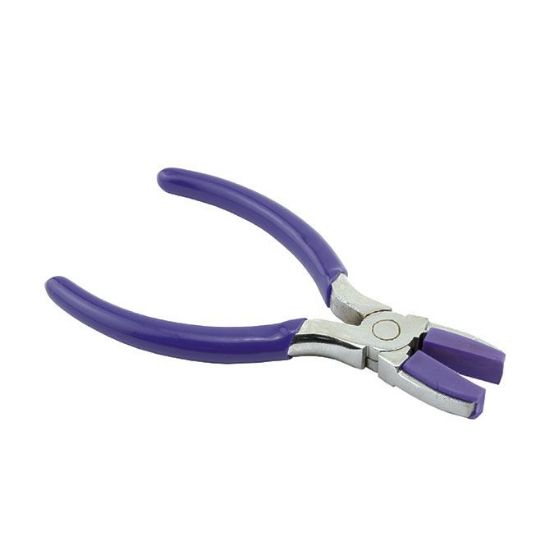 Picture of Nylon Jaw Pliers