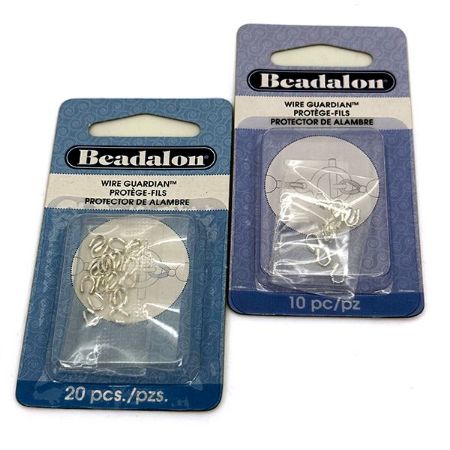 Picture for category wire guardians