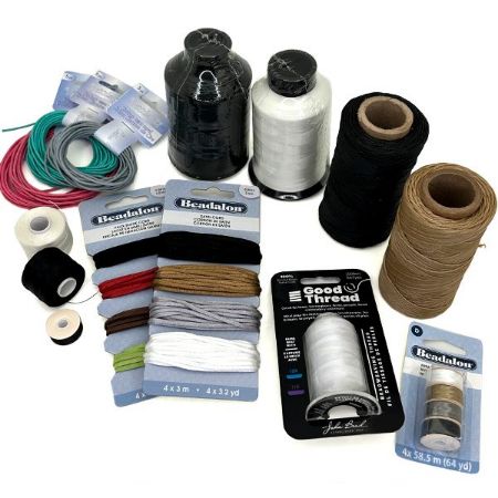 Picture for category thread