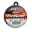 Picture of Crystal FireLine 50 Yard .007" 8lb