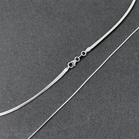 Picture for category Finished Omega Chains