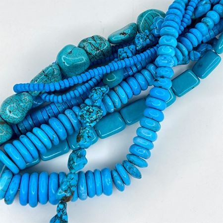 Picture for category Magnasite