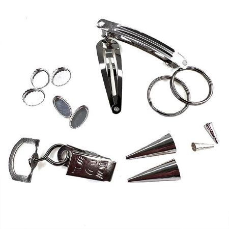 Picture for category Assorted Findings