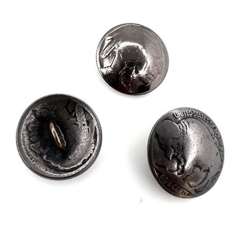 Picture for category Coins