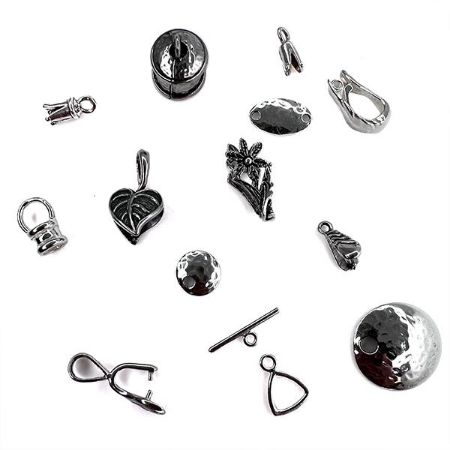 Picture for category JBB Findings