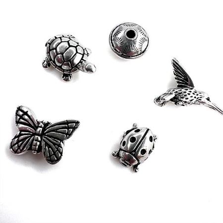 Picture for category Beads