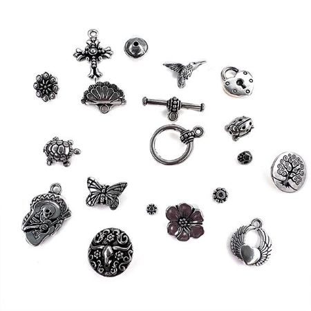 Picture for category TierraCast