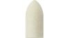 Picture of Felt Polishing Tip 422