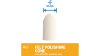 Picture of Felt Polishing Tip 422