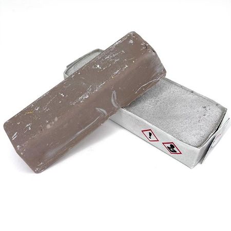 Picture for category Semi-Finishing Compounds