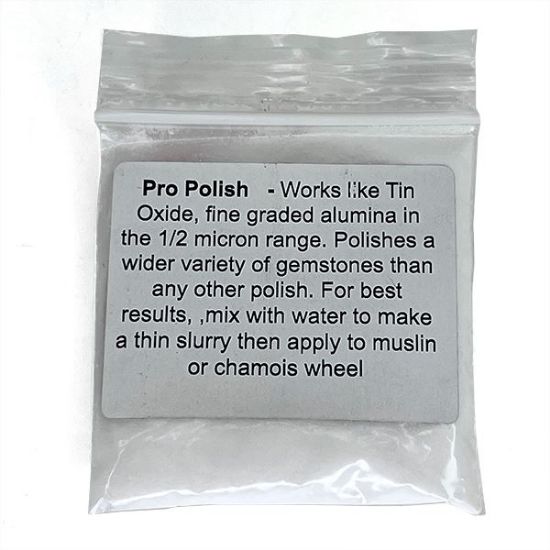 Picture of Pro Polish 1 oz