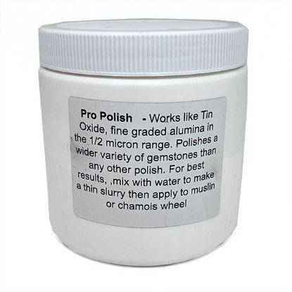 Picture of Pro Polish 1 lb