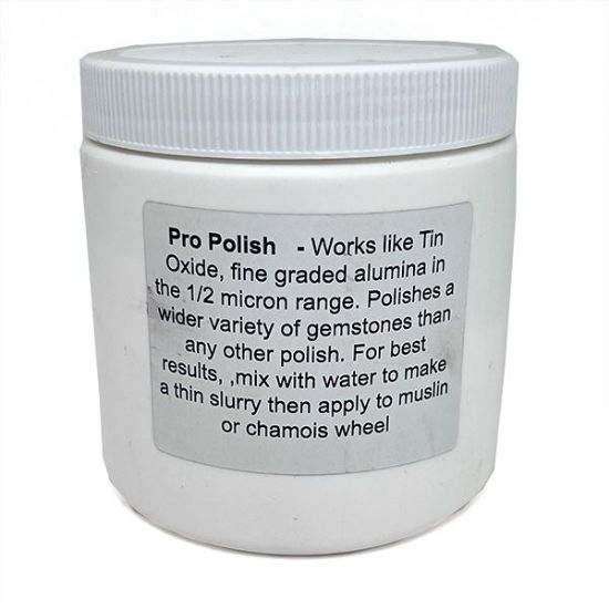 Picture of Pro Polish 1 lb
