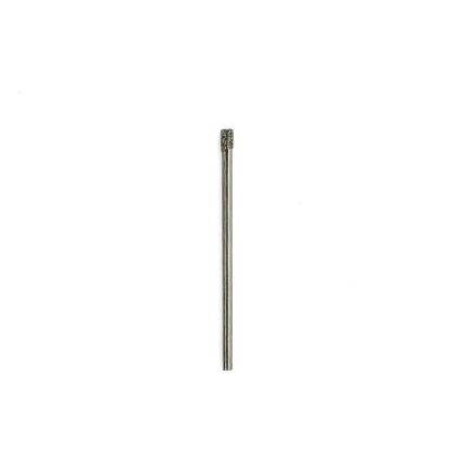 Picture of Triple Ripple Diamond Drill 2.1mm