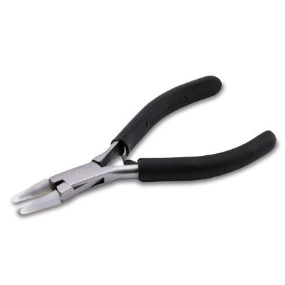 Picture of Beadalon Nylon Jaw  Small Round Plier