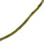 Picture of Lemon Jade Heishi & Tube Beads 4mm, 16" Strand