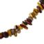 Picture of Moonkite Disc Chip Beads, 16" Strand