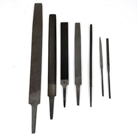 Picture for category Files