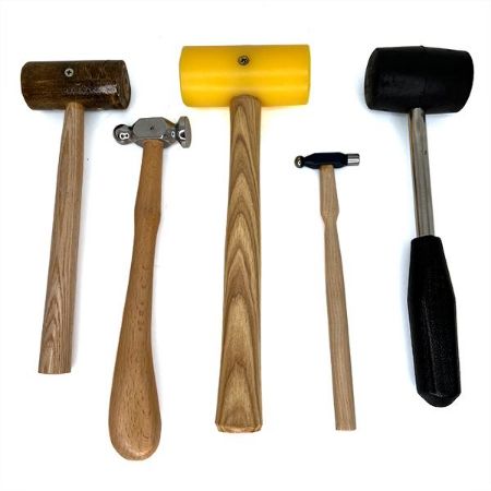 Picture for category Hammers & Mallets