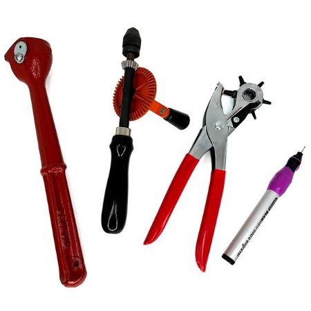 Picture for category Miscellaneous Hand Tools