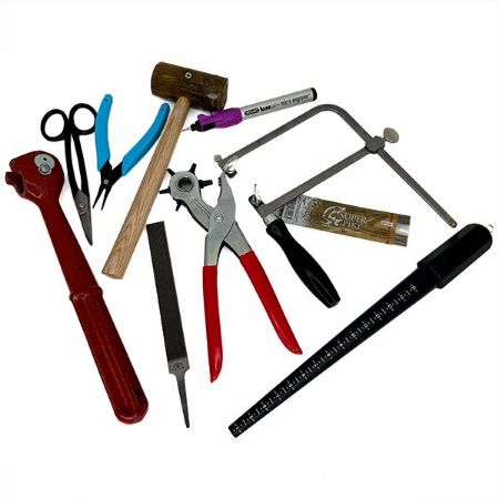 Picture for category Hand Tools
