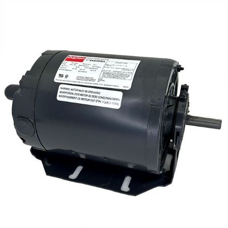 Picture for category Lapidary Motors