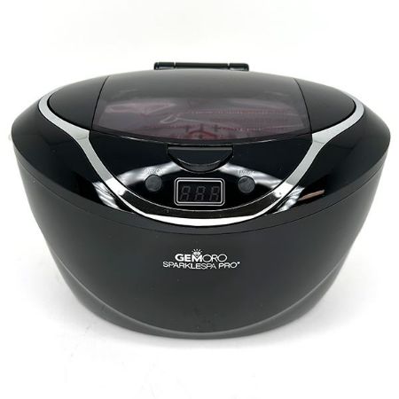 Picture for category GemOro Tools