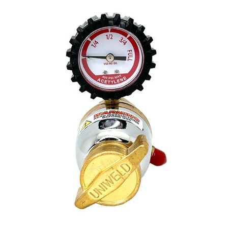 Picture for category Regulators