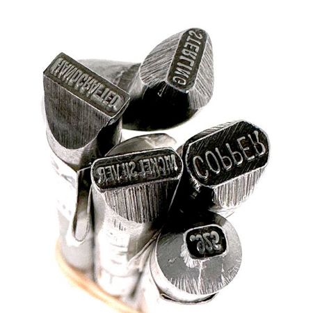 Picture for category Word or Saying