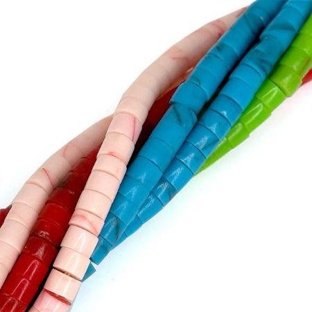 Picture for category Miscellaneous Beads