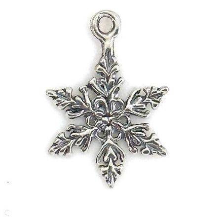 Picture for category Religious/Holiday Charms