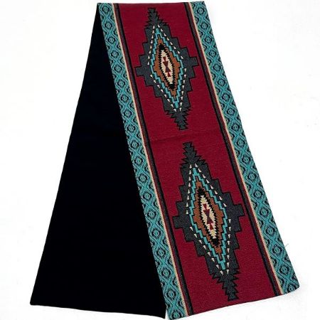 Picture for category Table Runners