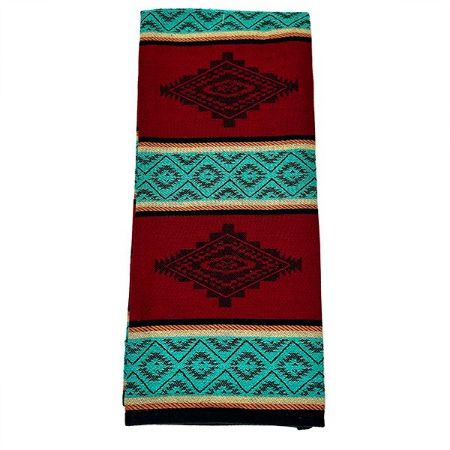 Picture for category Towels