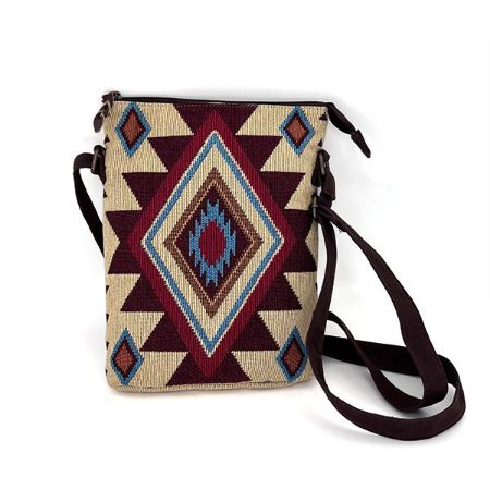 Picture for category Crossbody Bags