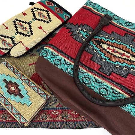 Picture for category Decor