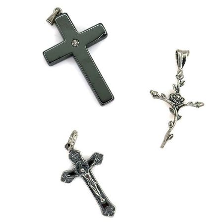 Picture for category Crosses