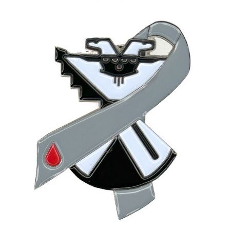 Picture for category Thunderbird Cares