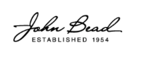 Picture for category John Bead