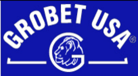 Picture for category Grobet