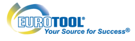 Picture for category EuroTool