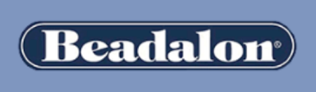 Picture for category Beadalon